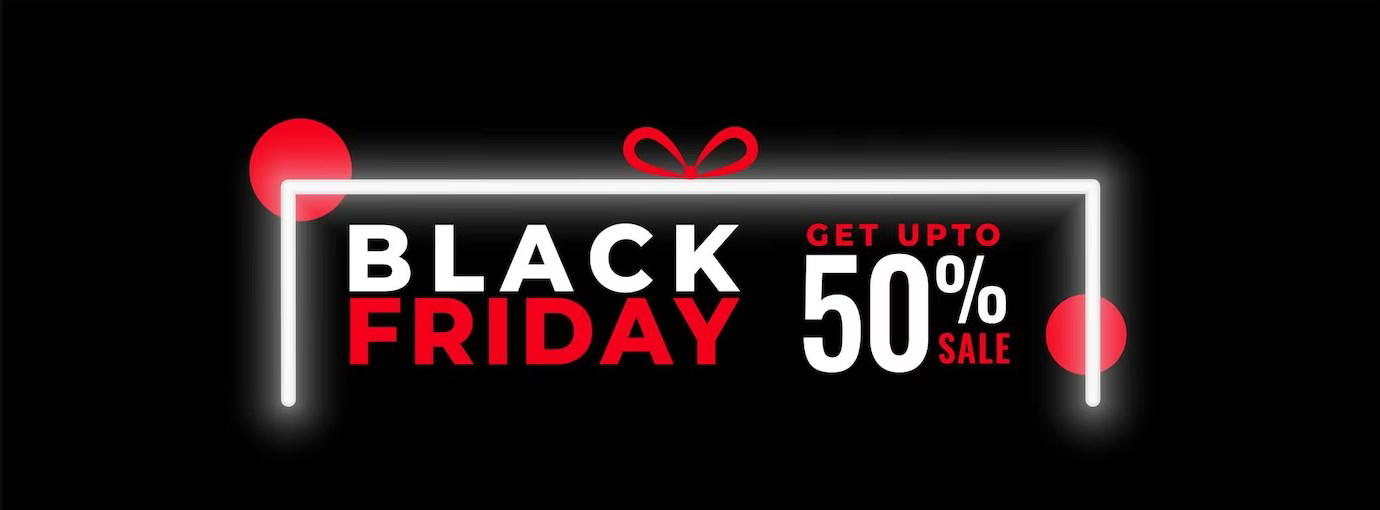 Hot Sale Spanners & Wrenches Shop -Hot Sale Spanners & Wrenches Shop 44